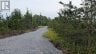 0 COUNTY ROAD 2, Loyalist (lennox And Addington - South), Ontario, K7P0N8 (ID X13701148)