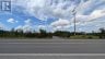 0 COUNTY ROAD 2, Loyalist (lennox And Addington - South), Ontario, K7P0N8 (ID X13701148)