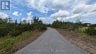 0 COUNTY ROAD 2, Loyalist (lennox And Addington - South), Ontario, K7P0N8 (ID X13701148)