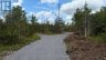 0 COUNTY ROAD 2, Loyalist (lennox And Addington - South), Ontario, K7P0N8 (ID X13701148)