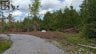 0 COUNTY ROAD 2, Loyalist (lennox And Addington - South), Ontario, K7P0N8 (ID X13701148)