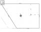 0 COUNTY ROAD 2, Loyalist (lennox And Addington - South), Ontario, K7P0N8 (ID X13701148)