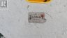 0 COUNTY ROAD 2, Loyalist (lennox And Addington - South), Ontario, K7P0N8 (ID X13701148)