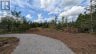 0 COUNTY ROAD 2, Loyalist (lennox And Addington - South), Ontario, K7P0N8 (ID X13701148)