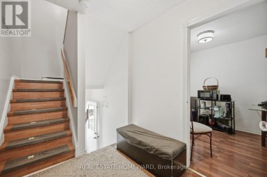 17A - 1360 GLENANNA ROAD Pickering (Liverpool) Ontario photo 15