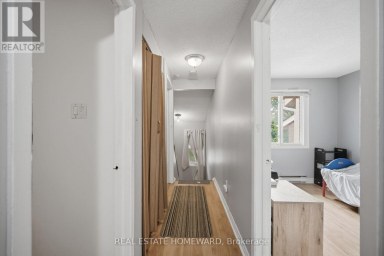 17A - 1360 GLENANNA ROAD Pickering (Liverpool) Ontario photo 16