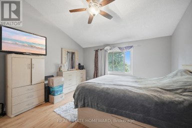 17A - 1360 GLENANNA ROAD Pickering (Liverpool) Ontario photo 19