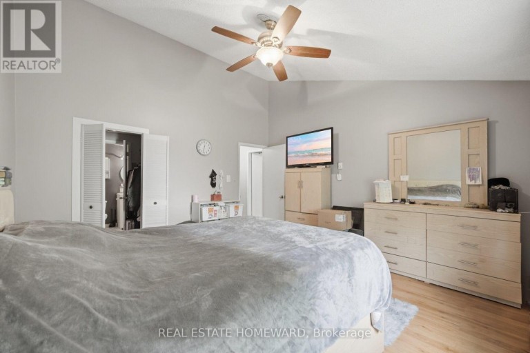 17A - 1360 GLENANNA ROAD, Pickering (Liverpool), Ontario, L1V2T5
