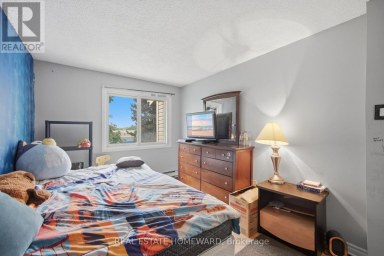 17A - 1360 GLENANNA ROAD Pickering (Liverpool) Ontario photo 23