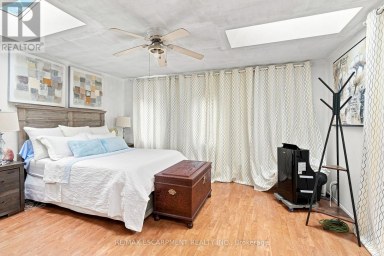 328 WOODWARD AVENUE Hamilton (McQuesten) Ontario photo 12