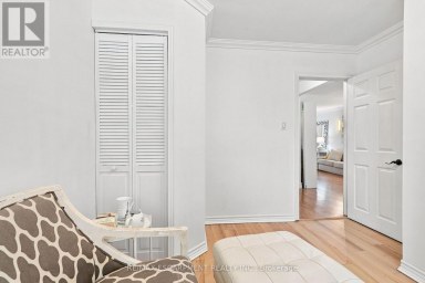 328 WOODWARD AVENUE Hamilton (McQuesten) Ontario photo 15