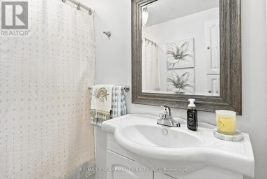 328 WOODWARD AVENUE Hamilton (McQuesten) Ontario photo 17