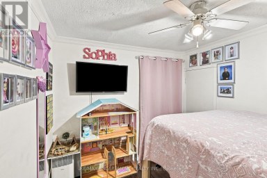 328 WOODWARD AVENUE Hamilton (McQuesten) Ontario photo 19