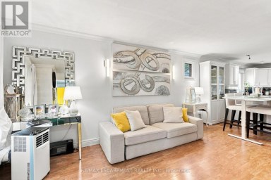 328 WOODWARD AVENUE Hamilton (McQuesten) Ontario photo 6