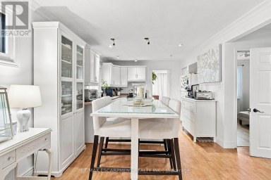 328 WOODWARD AVENUE Hamilton (McQuesten) Ontario photo 9