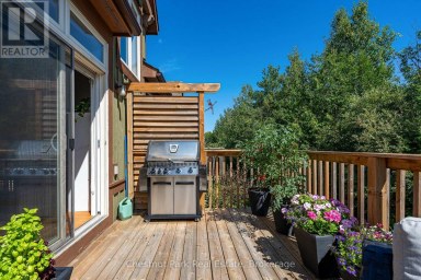 21 SIERRA TRAIL Collingwood Ontario photo 10