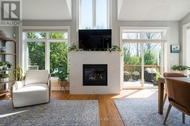 21 SIERRA TRAIL Collingwood Ontario photo 15