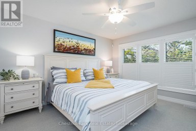 21 SIERRA TRAIL Collingwood Ontario photo 21