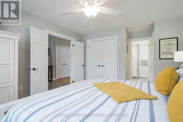 21 SIERRA TRAIL, Collingwood, Ontario, L9Y0J5