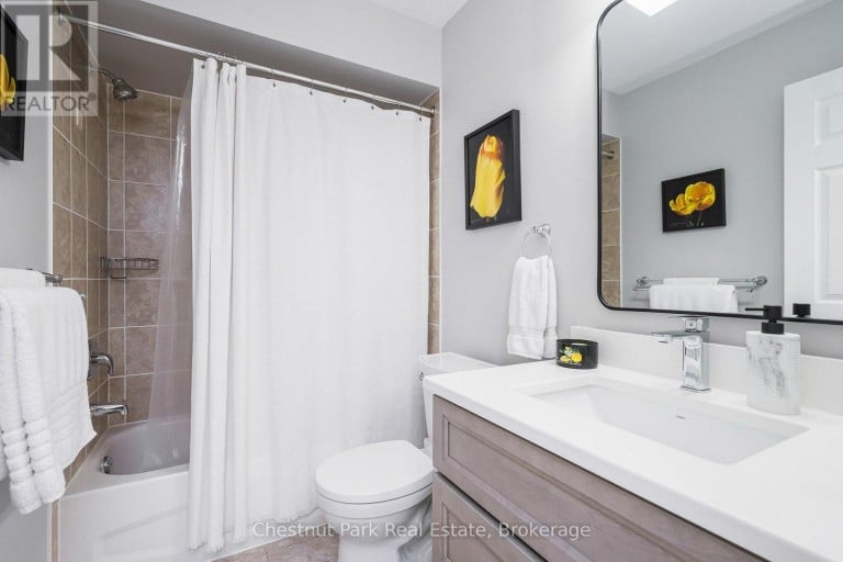 21 SIERRA TRAIL, Collingwood, Ontario, L9Y0J5