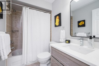 21 SIERRA TRAIL Collingwood Ontario photo 28