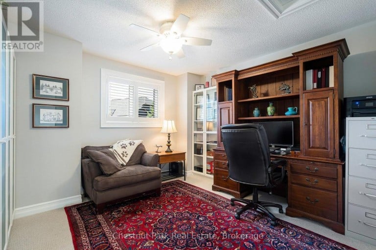 21 SIERRA TRAIL, Collingwood, Ontario, L9Y0J5