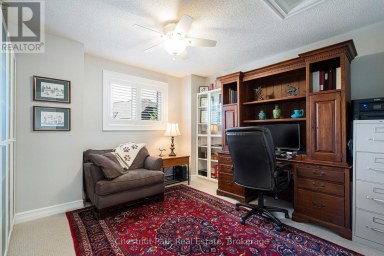 21 SIERRA TRAIL Collingwood Ontario photo 29
