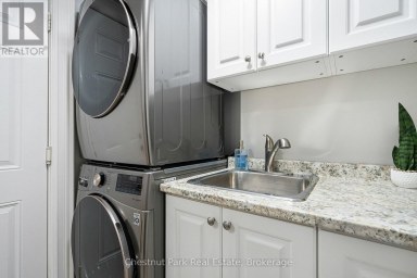 21 SIERRA TRAIL Collingwood Ontario photo 31