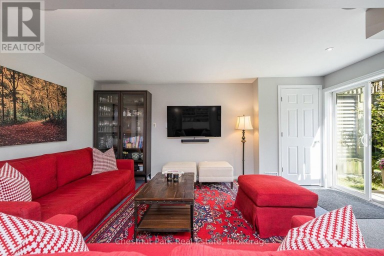 21 SIERRA TRAIL, Collingwood, Ontario, L9Y0J5