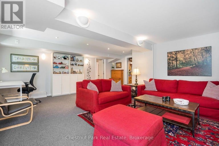 21 SIERRA TRAIL, Collingwood, Ontario, L9Y0J5