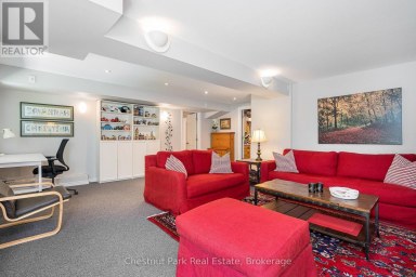 21 SIERRA TRAIL Collingwood Ontario photo 34