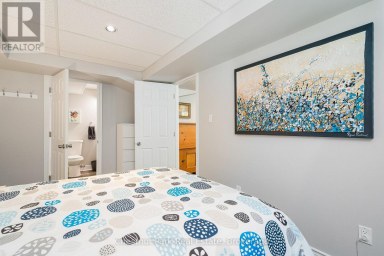 21 SIERRA TRAIL Collingwood Ontario photo 36