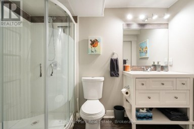 21 SIERRA TRAIL Collingwood Ontario photo 37