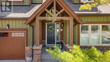 21 SIERRA TRAIL Collingwood Ontario photo 39