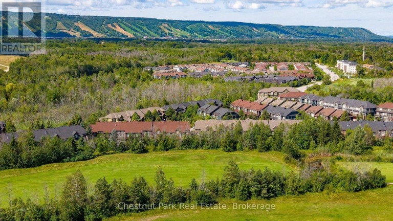 21 SIERRA TRAIL, Collingwood, Ontario, L9Y0J5