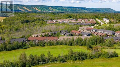 21 SIERRA TRAIL Collingwood Ontario photo 40