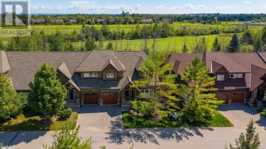 21 SIERRA TRAIL Collingwood Ontario photo 43