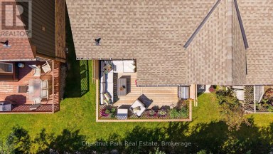 21 SIERRA TRAIL Collingwood Ontario photo 44