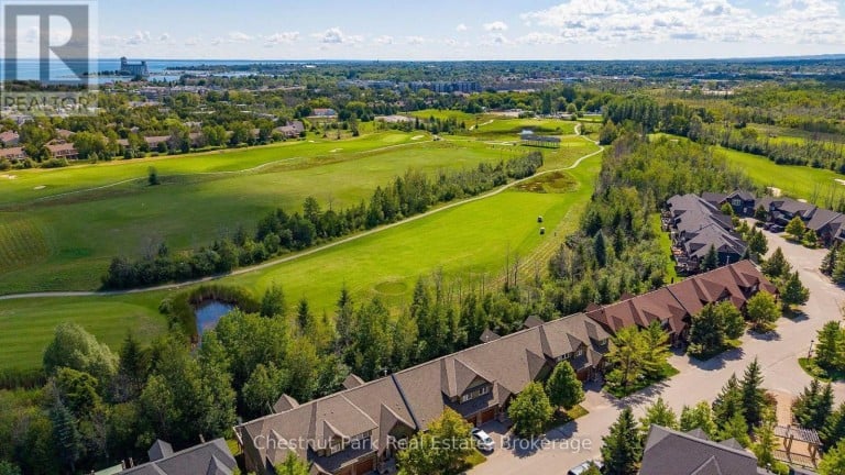 21 SIERRA TRAIL, Collingwood, Ontario, L9Y0J5