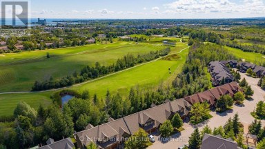 21 SIERRA TRAIL Collingwood Ontario photo 45