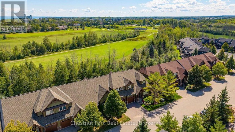 21 SIERRA TRAIL, Collingwood, Ontario, L9Y0J5