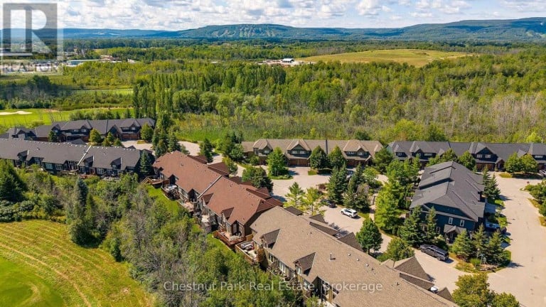 21 SIERRA TRAIL, Collingwood, Ontario, L9Y0J5