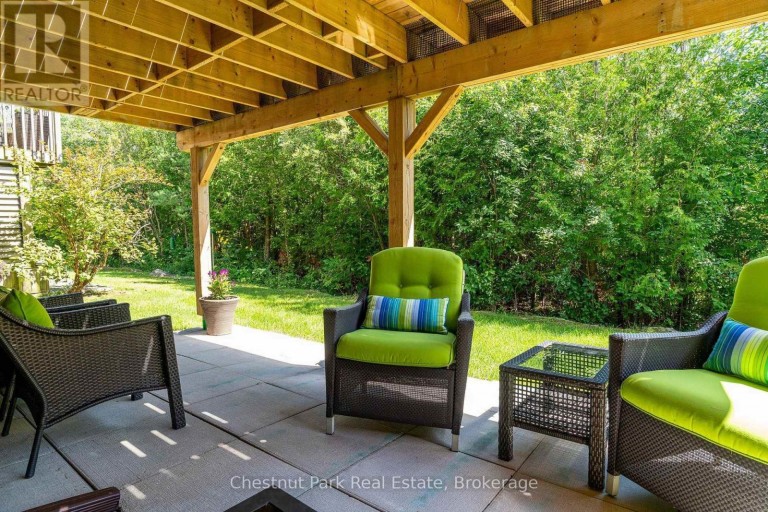 21 SIERRA TRAIL, Collingwood, Ontario, L9Y0J5