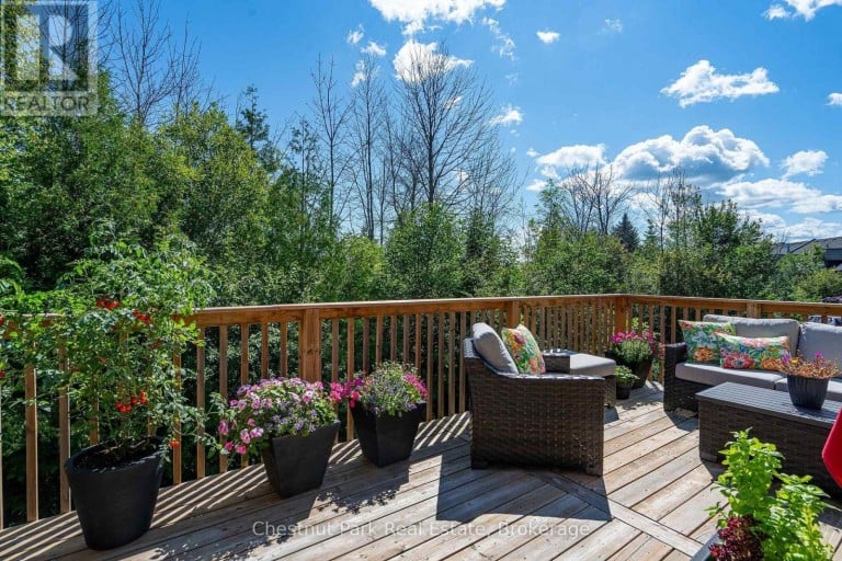 21 SIERRA TRAIL, Collingwood, Ontario, L9Y0J5