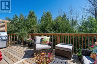 21 SIERRA TRAIL Collingwood Ontario photo 9