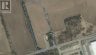 800 CONLIN ROAD, Whitby, Ontario, L1R3K2 (ID E13701540)