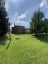 800 CONLIN ROAD, Whitby, Ontario, L1R3K2 (ID E13701540)