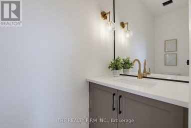 291 ELIZABETH STREET Southwest Middlesex (Glencoe) Ontario photo 13