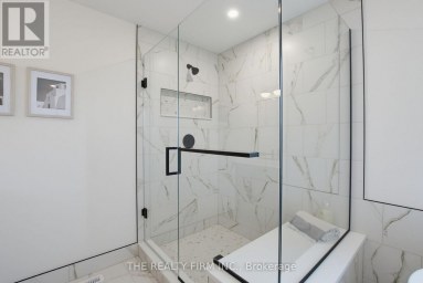 291 ELIZABETH STREET Southwest Middlesex (Glencoe) Ontario photo 18