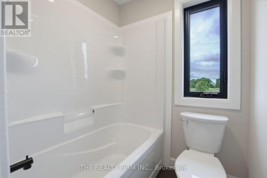 291 ELIZABETH STREET Southwest Middlesex (Glencoe) Ontario photo 24
